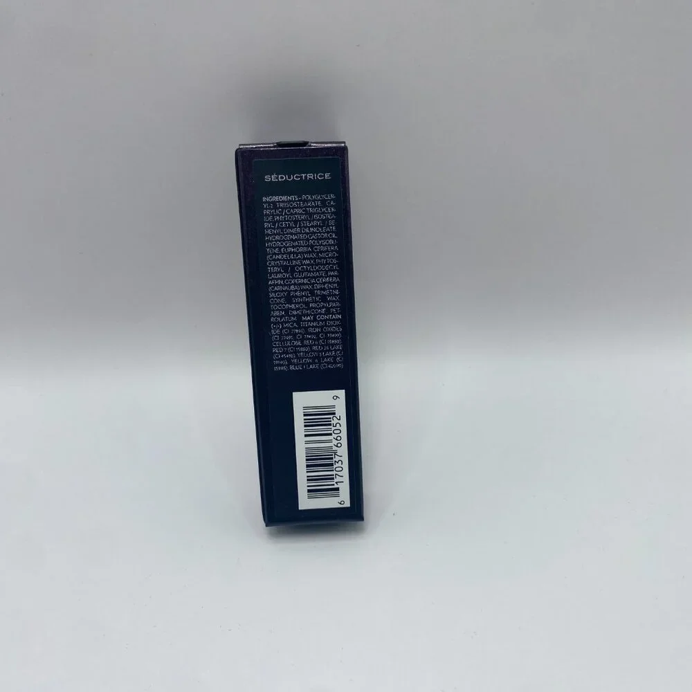 NWT Surratt Beauty Automatique Lip Crayon in Seductrice - Picture 4 of 6